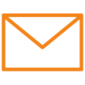 Preventivo carpenteria metallica – icona email