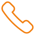 Preventivo carpenteria metallica – icona telefono